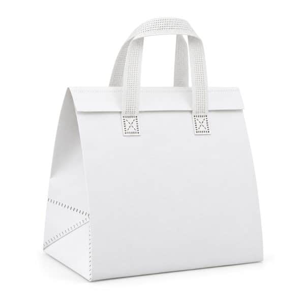 Wayfarer Cooler Bag - Image 16