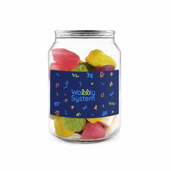 The Good Stuff Pack - Image 20