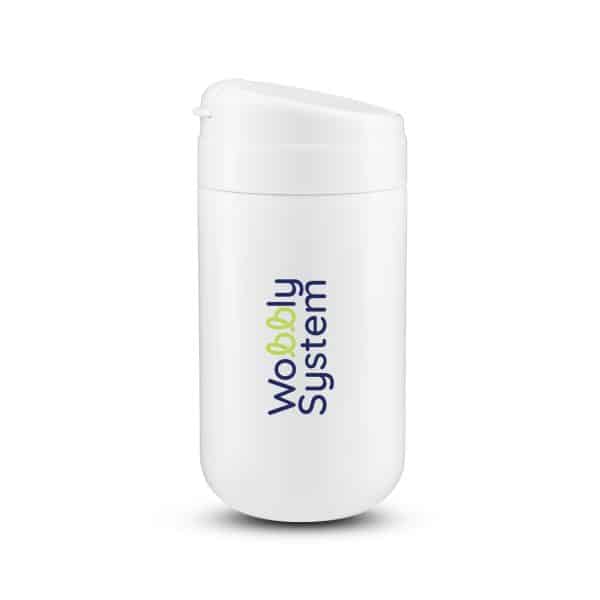 The Good Stuff Pack - Image 13
