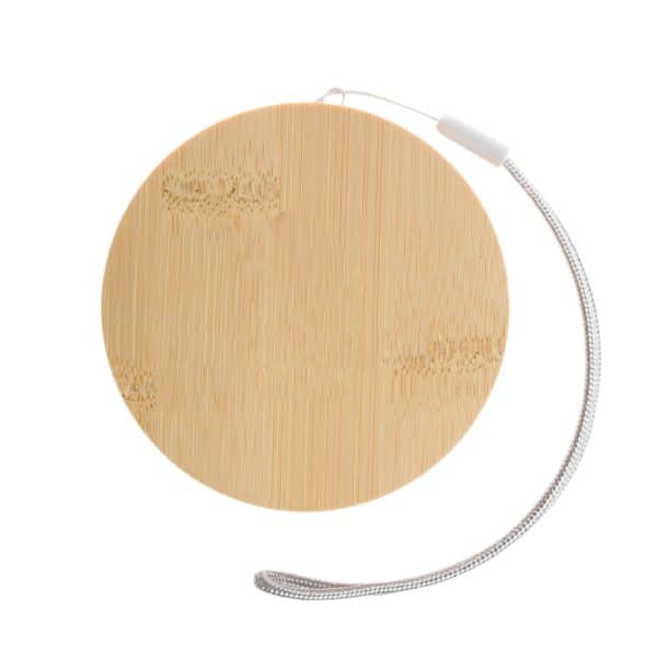 The Good Stuff Pack - Image 7