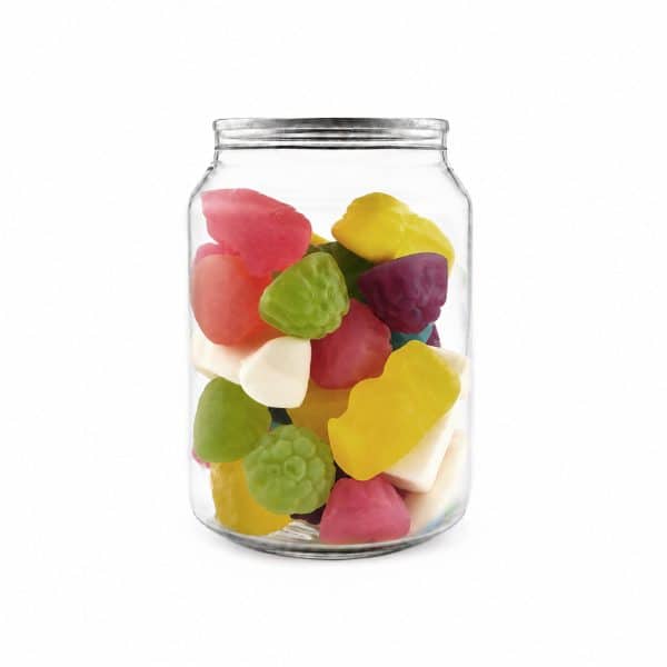 The Good Stuff Pack - Image 8
