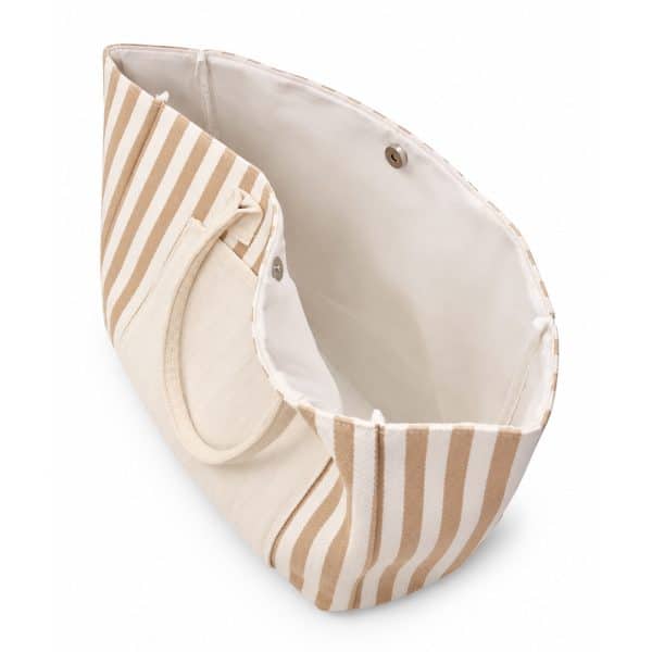 The Good Stuff Pack - Image 5