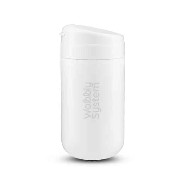 The Good Stuff Pack - Image 15