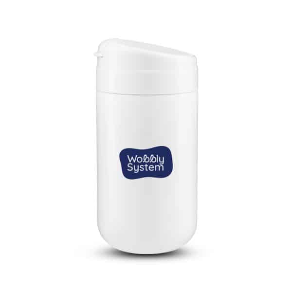 The Good Stuff Pack - Image 12