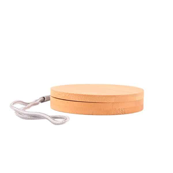 The Good Stuff Pack - Image 6