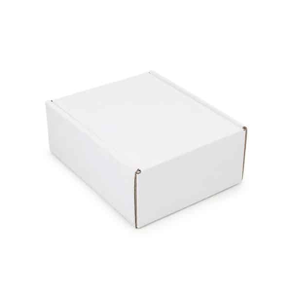 Custom Box With Locking Lid 125 X 170 X 65mm - Image 4