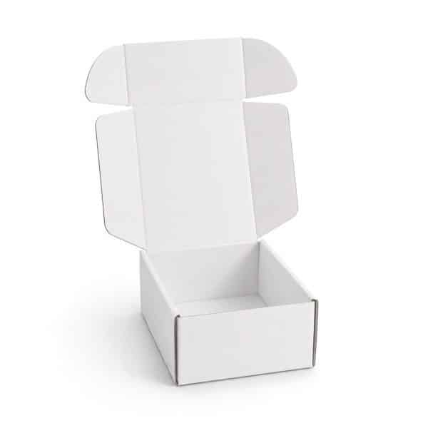 Custom Box With Locking Lid 125 X 170 X 65mm - Image 5