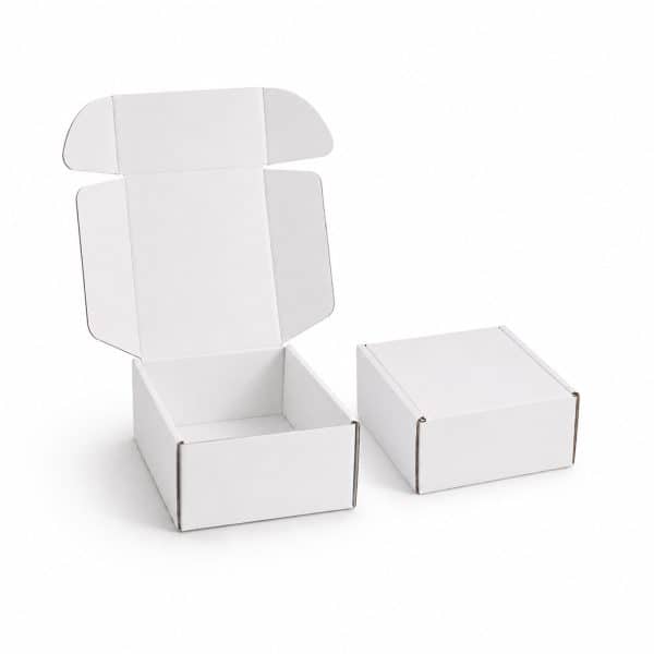 Custom Box With Locking Lid 125 X 170 X 65mm - Image 6