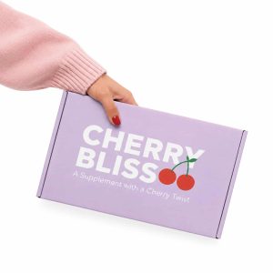 Branded Promotional Custom Box With Locking Lid 290 X 175 X 60mm