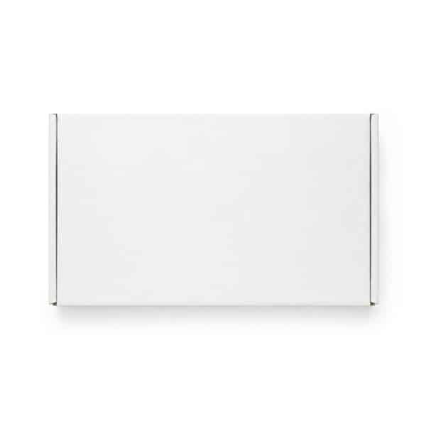 Custom Box With Locking Lid 290 X 175 X 60mm - Image 5