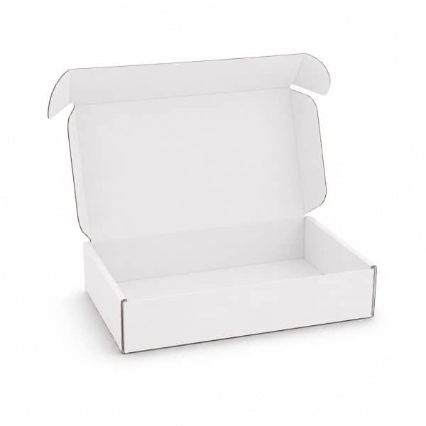 Custom Box With Locking Lid 290 X 175 X 60mm - Image 4