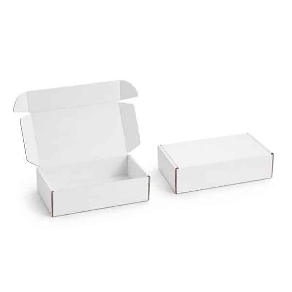 Custom Box With Locking Lid 290 X 175 X 60mm - Image 6