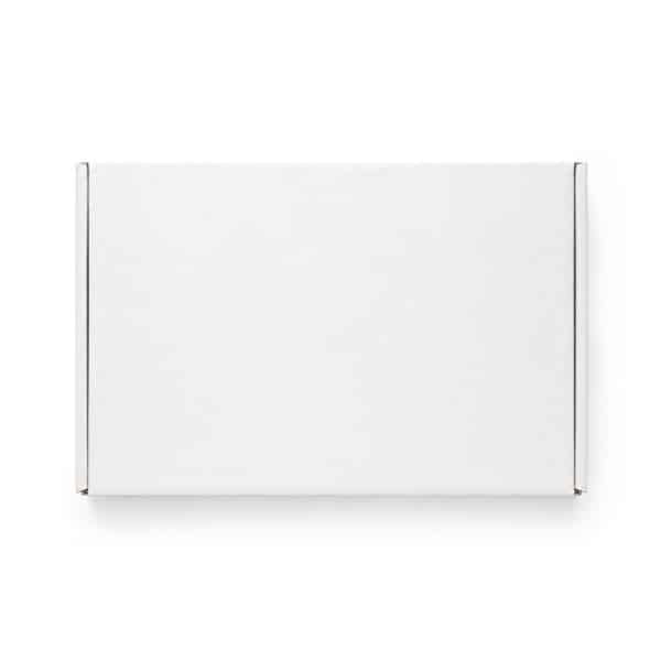 Custom Box With Locking Lid 300 X 210 X 70mm - Image 5