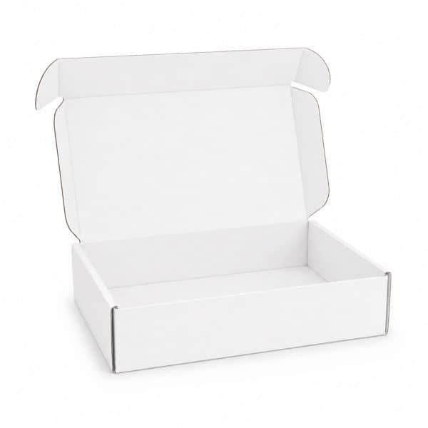 Custom Box With Locking Lid 300 X 210 X 70mm - Image 4