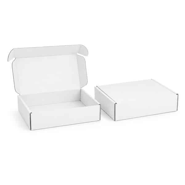 Custom Box With Locking Lid 300 X 210 X 70mm - Image 6