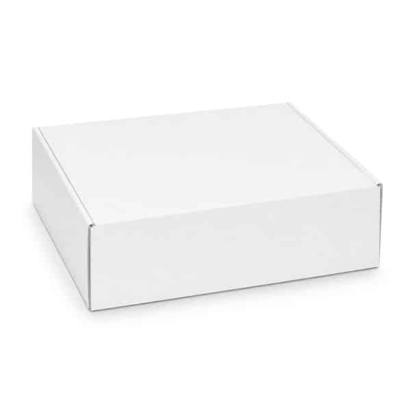 Custom Box With Locking Lid 360 X 305 X 105mm - Image 4