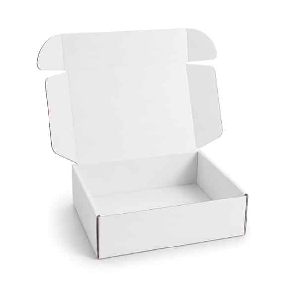Custom Box With Locking Lid 360 X 305 X 105mm - Image 5