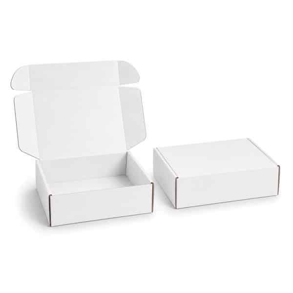 Custom Box With Locking Lid 360 X 305 X 105mm - Image 6