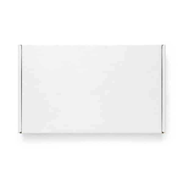 Custom Box With Locking Lid 410 X 255 X 150mm - Image 5