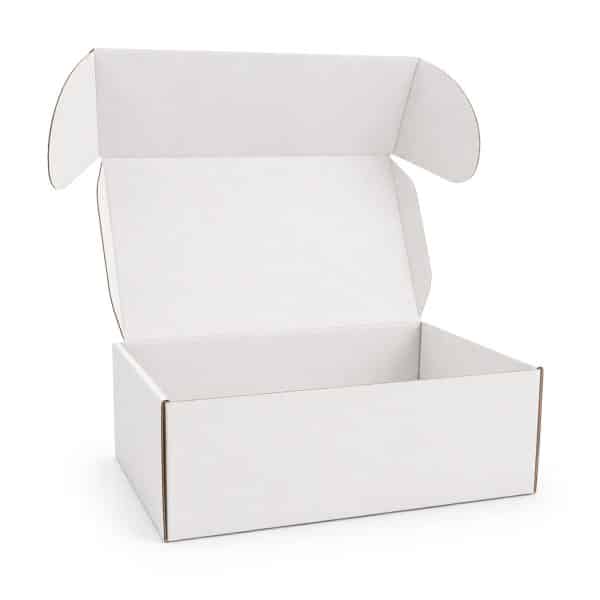 Custom Box With Locking Lid 410 X 255 X 150mm - Image 4