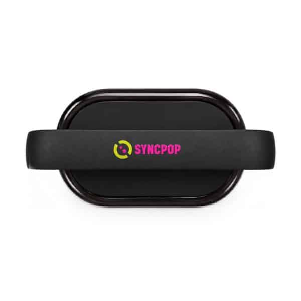 Hudson Bluetooth Speaker - Image 15