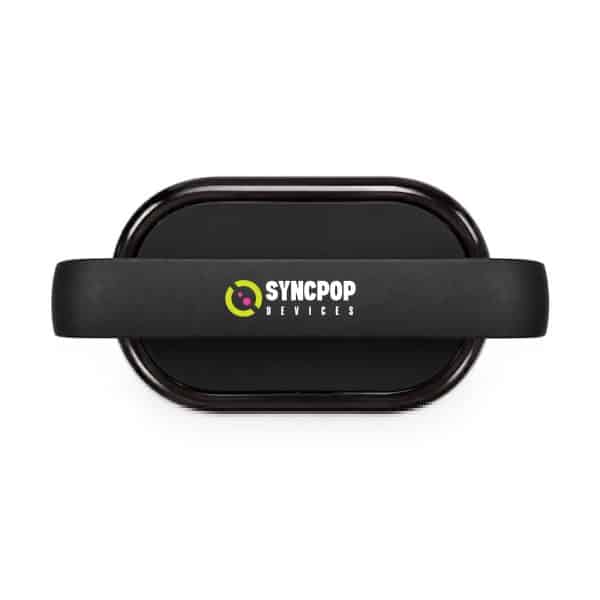 Hudson Bluetooth Speaker - Image 14