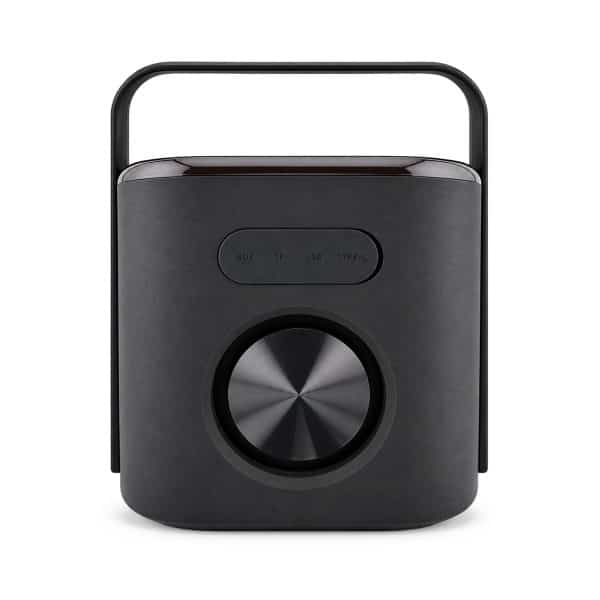Hudson Bluetooth Speaker - Image 3