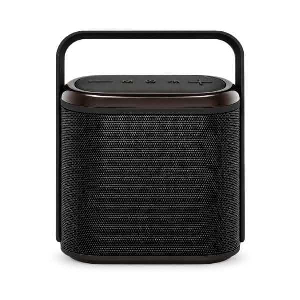 Hudson Bluetooth Speaker - Image 17