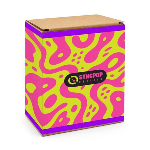 Hudson Bluetooth Speaker - Image 16