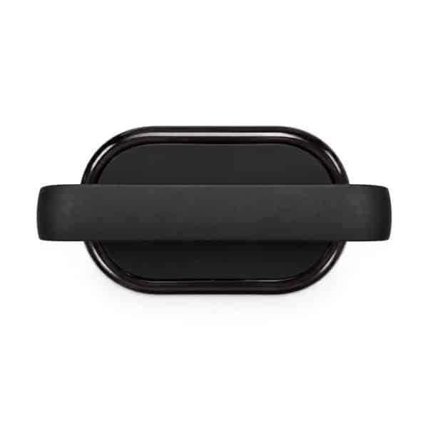 Hudson Bluetooth Speaker - Image 6
